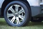 Mitsubishi Delica D:5 2018 года